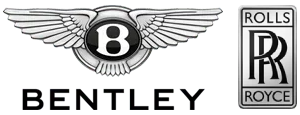 English Automotive Services