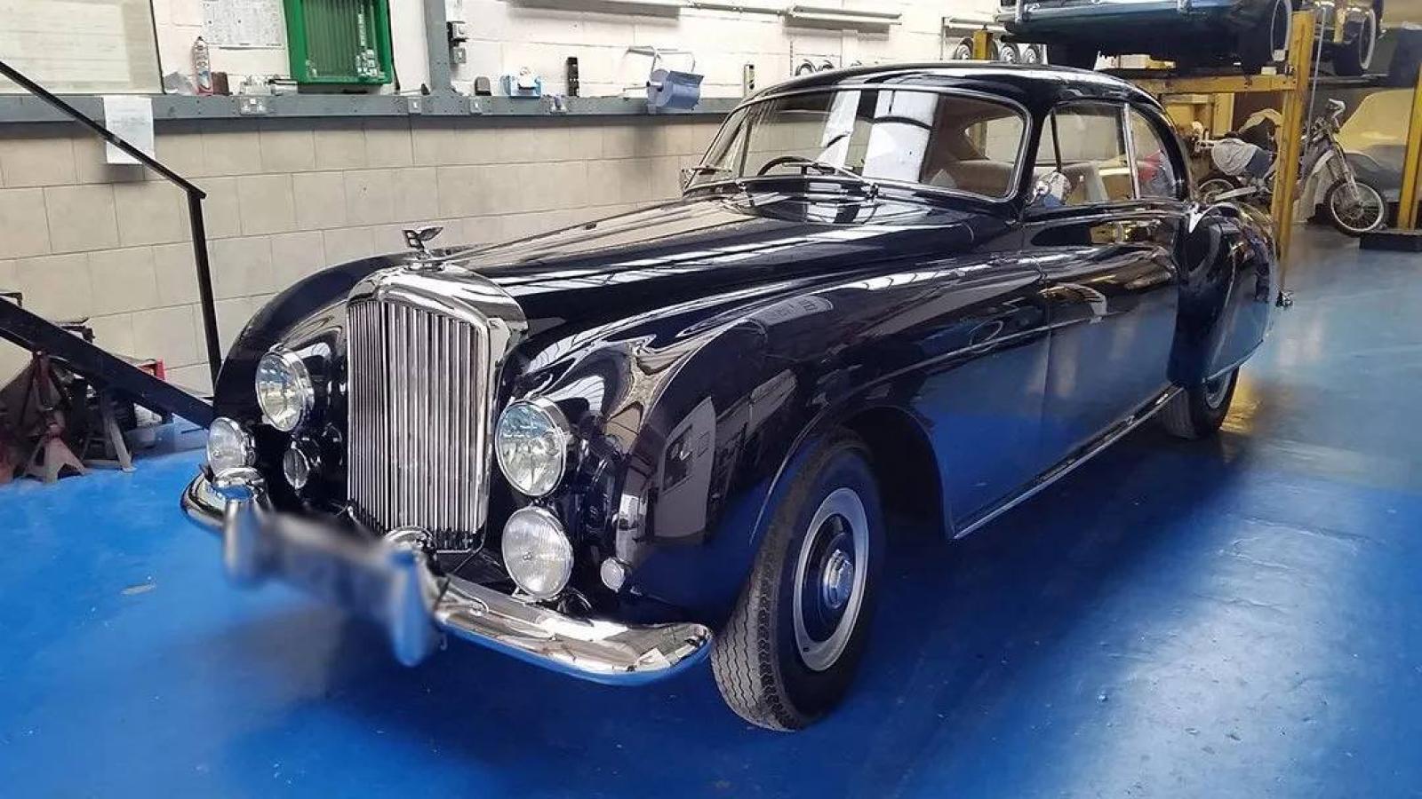 Rolls Royce Detailing Services Middlesex, Sussex, Kent, Cambridgeshire, Dorset, London